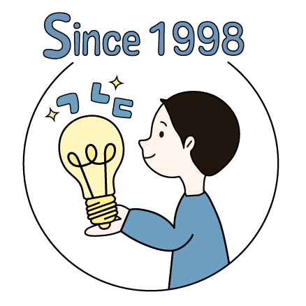 png 수정.png