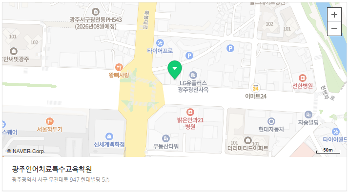 캡처.PNG
