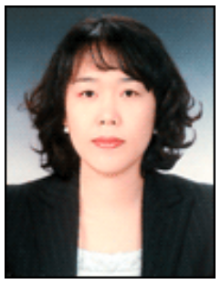 박은실.PNG