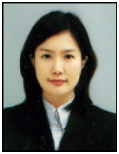박은실.PNG