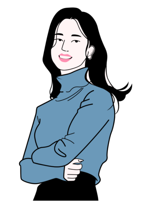 박은실.PNG
